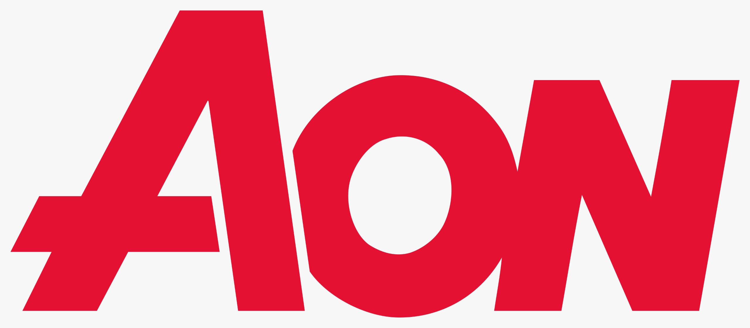 AON