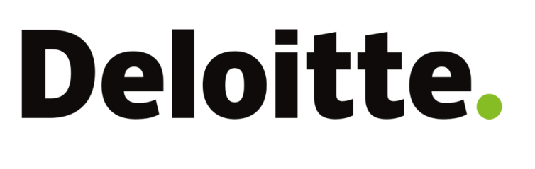 Deloitte