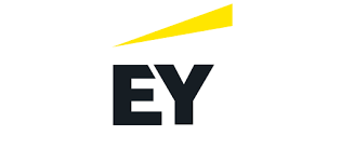 EY