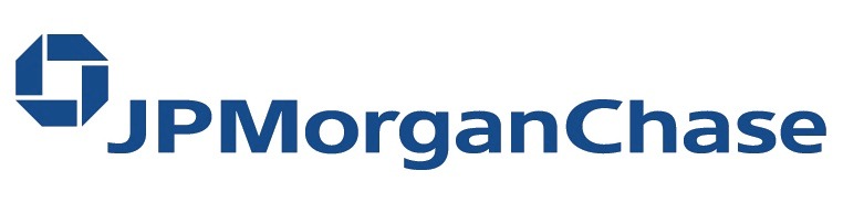 JP Morgan